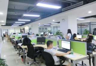 永春高空平台租赁报价