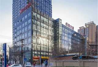 上海泛音角磨机新款