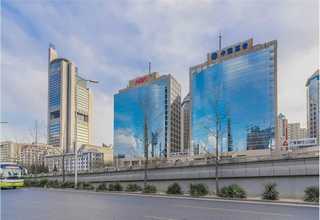 浙江加绒服装品牌