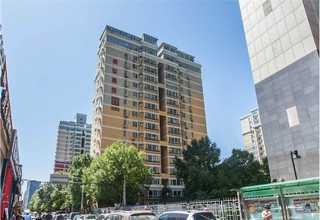 Conostan标油售价多少钱