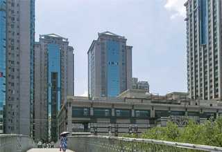 湖北非标定制抛光机品牌