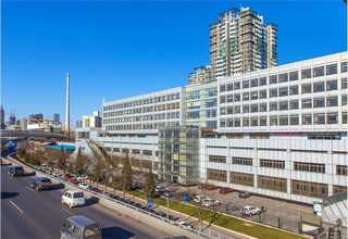 江苏写字楼退房退定金退首付哪家服务好