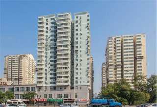 天津常见压力/温度/流量怎样收费