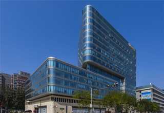 四川硅橡胶复合带