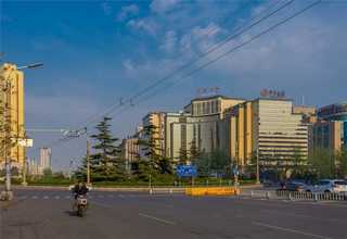 镇江消谐电容柜维修