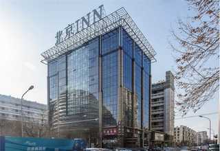 线性燃烧器维修