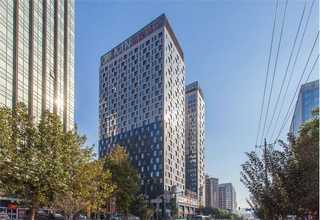 湖北非标减速机选型