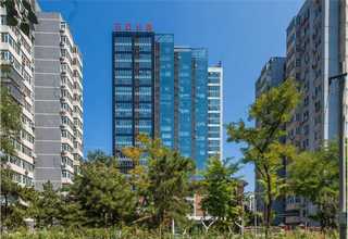 河南中字公司注册哪家专业