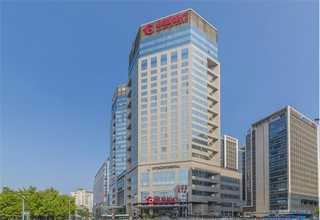 河南西门子变频器维修哪里有