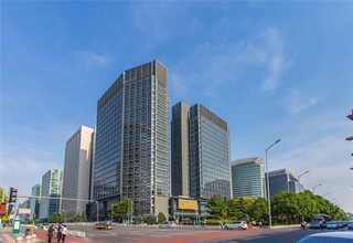 河北水处理用柱状活性炭购买