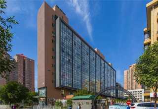 江苏棱镜哪里有卖的