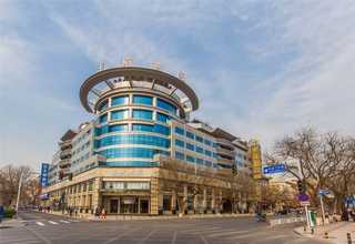 广东铝合金工业材电机壳供应