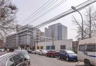 吉林机械设备在线监测系统