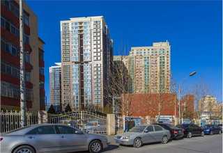 普陀区省电环保塑料制品按需定制