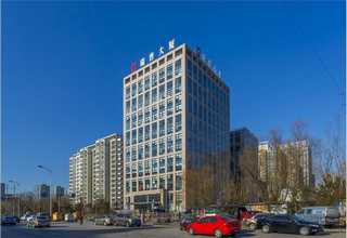 河北平板电脑贴合系统公司