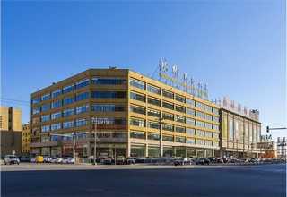 河北IP微缩模型私人定做