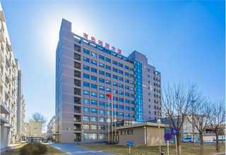 出口防虫旋转喷头麦格喷头推荐咨询