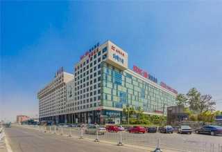 永嘉45#无缝管售价