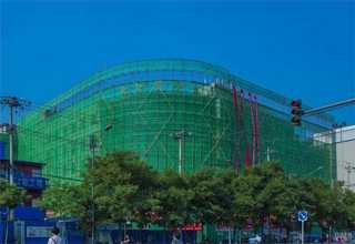 山西淬火活塞杆厂家