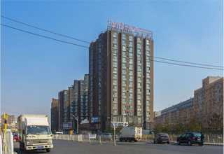 普陀区发改委科技项目价格多少