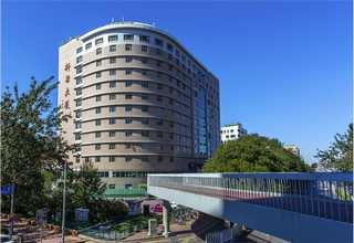 河南冷库温湿度记录仪哪家好