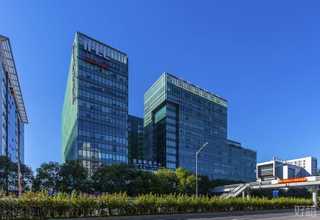 上海反射面检测设备采购