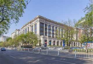 上海立式摆线马达构造