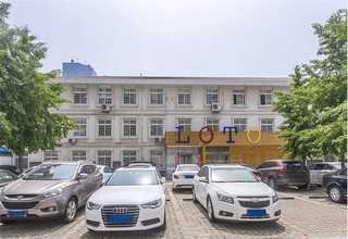 出售高频焊管设备哪个厂的好