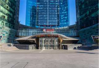 兰州新区高压配电器公司