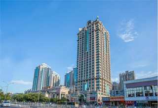 连云港纯粮白酒价格