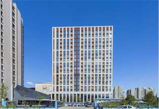 大连全锆牙大概价格