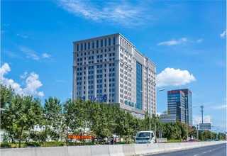 上海球鞋洗护培训选择