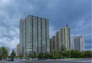 阎良区服饰营销策划