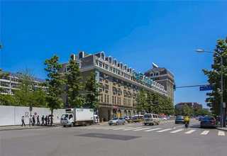 呼和浩特火锅桌椅