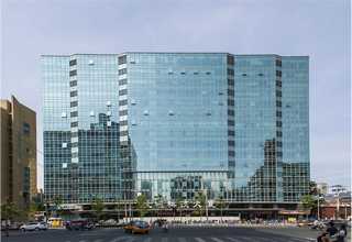 上海日本全原装进口可丽娜家用厨房