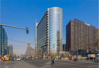 安徽重型链板输送机生产厂家