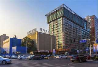 光伏太阳能路灯哪家质量好