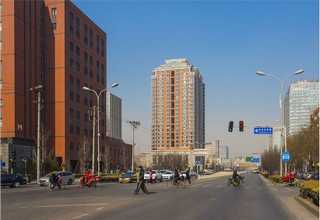 衢州神经系统损伤脐带胎盘间充质干细胞储存存储