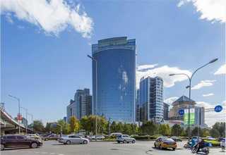 盐城装饰彩色膜专业施工