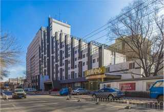 韶关薄型防火涂料施工方案