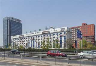 内蒙古滑雪手套加热地址